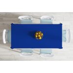 - Masa-Lacivert-Gorsel-1 - Realhomes Realhomes Lacivert Renkli Dijital Baskılı Masa Örtüsü Realhomes