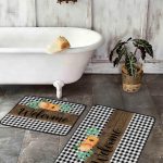 4'lü Yesterday Now Tomorrow & Love Yuvarlak Fermuarlı Sandalye Minderi Seti Realhomes