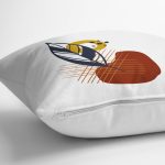 - RealHomes Dijital Baskılı Modern Yastık Kırlent Kılıfı - Realhomes Soyut Detaylı Dijital Baskılı Modern Yastık Kırlent Kılıfı Realhomes