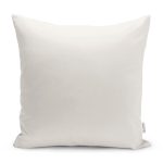 - RealHomes Dijital Baskılı Modern Yastık Kırlent Kılıfı - Realhomes Açık Krem Düz Renkli Dijital Baskılı Yastık Kırlent Kılıfı Realhomes