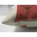 - RealHomes Çift Tarafı Dijital Baskılı Süet Yastık Kırlent Kılıfı - Realhomes Onedraw Özel Tasarım Dijital Baskılı Süet Yastık Kırlent Kılıfı Realhomes