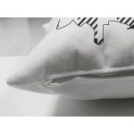 - RealHomes Çift Tarafı Dijital Baskılı Süet Yastık Kırlent Kılıfı - Realhomes Christmas Temalı Ekose Çam Ağacı Motifli Süet Yastık Kırlent Kılıfı Realhomes