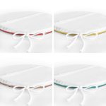 - RealHomes Yuvarlak Fermuarlı Sandalye Minderi - Realhomes  4'lü Renkli Sevimli Kedicik Baskılı Yuvarlak Fermuarlı Sandalye Minderi Seti Realhomes