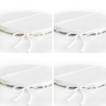 - RealHomes Yuvarlak Fermuarlı Sandalye Minderi - Realhomes  4'lü Sarı Gri Zigzaglı Flamingo Desenli Yuvarlak Fermuarlı Sandalye Minderi Seti Realhomes