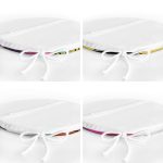 - RealHomes Yuvarlak Fermuarlı Sandalye Minderi - Realhomes  4'lü Pop-Art Fashion Girl Yuvarlak Fermuarlı Sandalye Minderi Seti Realhomes