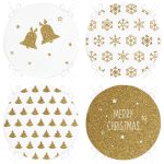 - RealHomes Yuvarlak Fermuarlı Sandalye Minderi - Realhomes  4'lü Renkli Zemin Üzerinde Gold Detaylı Modern Yuvarlak Fermuarlı Sandalye Minderi Seti Realhomes