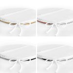 - RealHomes Yuvarlak Fermuarlı Sandalye Minderi - Realhomes 4'lü Koyu Fildişi Renkli Çizgi Tasarımlı Dijital Baskılı Modern Yuvarlak Fermuarlı Sandalye Minderi Seti Realhomes