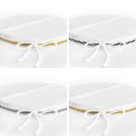 - RealHomes Yuvarlak Fermuarlı Sandalye Minderi - Realhomes  4'lü Sarı Bisikletli Adam Kedi Tasarımlı Yuvarlak Fermuarlı Sandalye Minderi Seti Realhomes