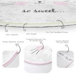 - RealHomes Dijital Baskılı Kaymaz Tabanlı Comfort Yuvarlak Halı - Realhomes  Realhomes So Sweet Motifli Çizimi Krem Çocuk ve Genç Odası Yıkanabilir Kaymaz Tabanlı Yuvarlak Kadife Halı Realhomes