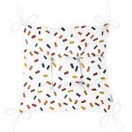 - Pofi-Ryl166-Gorsel-2 - Realhomes  Renkli Minimal Dikdörtgen Çizimli Pofuduk Sandalye Minderi Realhomes