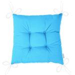 - Pofi-Ryl189-Gorsel-2 - Realhomes  Düz Gökyüzü Mavisi Dijital Baskılı Pofuduk Sandalye Minderi Realhomes