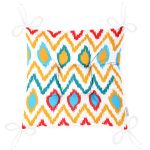 - Pofi-Ryl199-Gorsel-2 - Realhomes  Renkli Geometrik Çizimli Dijital Baskılı Pofuduk Sandalye Minderi Realhomes