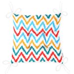 - Pofi-Ryl201-Gorsel-2 - Realhomes  Renkli Zigzag Motifli Dijital Baskılı Pofuduk Sandalye Minderi Realhomes