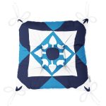 - Pofi-Ryl220-Gorsel-2 - Realhomes  Mavi Çini Desenli Dijital Baskılı Pofuduk Sandalye Minderi Realhomes