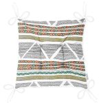 - Pofi-Ryl222-Gorsel-2 - Realhomes  İskandinav Motifli Özel Tasarımlı Pofuduk Sandalye Minderi Realhomes