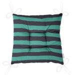 - Pofi-Ryl300-Gorsel-2 - Realhomes  Yeşil & Lacivert Düz Çizgili Özel Tasarım Pofuduk Sandalye Minderi Realhomes