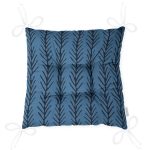 - Pofi-Ryl318-Gorsel-2 - Realhomes  Lacivert Mavi Ebru Sanatı Dijital Baskılı Modern Pofuduk Sandalye Minderi Realhomes