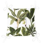 - Pofi-Ryl336-Gorsel-2 - Realhomes Yeşil Tropik Yaprak Motifli Modern Pofuduk Sandalye Minderi Realhomes