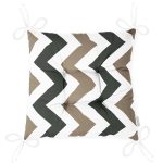 - Pofi-Ryl349-Gorsel-2 - Realhomes  Soft Renkli Zigzag Tasarımlı Pofuduk Sandalye Minderi Realhomes