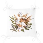 - Pofi-Ryl42-Gorsel-2 - Realhomes  Sonbahar Temalı Kurumuş Yaprak Tasarımlı Modern Pofuduk Sandalye Minderi Realhomes