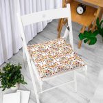 - Pofi-Ryl45-Gorsel-1 - Realhomes Renkli Etnik Tasarımlı Pofuduk Sandalye Minderi Realhomes