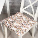 - Pofi-Ryl45-Gorsel - Realhomes Renkli Etnik Tasarımlı Pofuduk Sandalye Minderi Realhomes