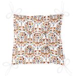 - Pofi-Ryl45-Gorsel-2 - Realhomes Renkli Etnik Tasarımlı Pofuduk Sandalye Minderi Realhomes