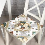 - Pofi-Ryl52-Gorsel - Realhomes Etnik Motifli Fil Tasarımlı Dijital Baskılı Pofuduk Sandalye Minderi Realhomes