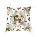 - Pofi-Ryl52-Gorsel-2 - Realhomes Etnik Motifli Fil Tasarımlı Dijital Baskılı Pofuduk Sandalye Minderi Realhomes