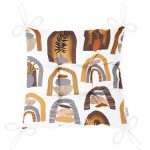 - Pofi-Ryl58-Gorsel-2 - Realhomes Etnik Soyut Tasarımlı Dijital Baskılı Pofuduk Sandalye Minderi Realhomes