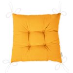 - Pofi-Ryl93-Gorsel-2 - Realhomes  Sarı Düz Renkli Dijital Baskılı Pofuduk Sandalye Minderi Realhomes