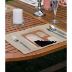 - Servis4lu-SetRyl14-Gorsel-1 - Realhomes 4'lü Bohem Tasarımlı Dijital Baskılı Özel Tasarım Sunumluk - Sunum Altlığı - Amerikan Servis Seti Realhomes