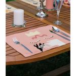 - Servis4lu-SetRyl49-Gorsel-1 - Realhomes 4'lü Onedraw Temalı Renkli Şekiller Özel Tasarım Sunumluk - Sunum Altlığı - Amerikan Servis Seti Realhomes