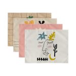 - Servis4lu-SetRyl49-Gorsel-2 - Realhomes 4'lü Onedraw Temalı Renkli Şekiller Özel Tasarım Sunumluk - Sunum Altlığı - Amerikan Servis Seti Realhomes