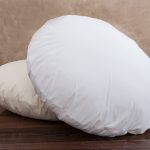 6'lı Siyah Beyaz Zebra Temalı Özel Tasarım Dijital Baskılı Modern Sunum Altlığı - Amerikan Servis Seti Realhomes