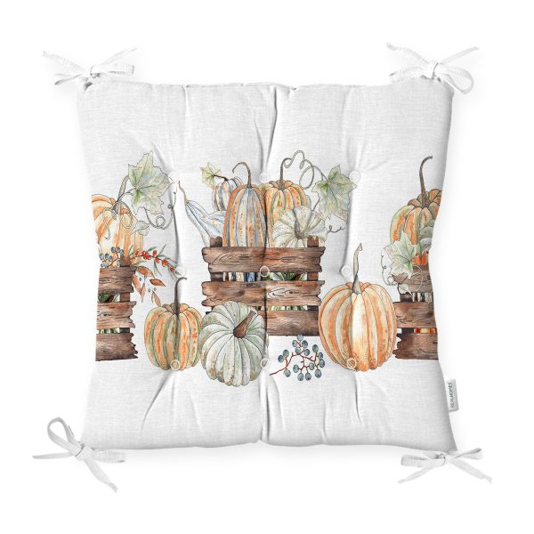 - Pofi-8606 - Realhomes  Renkli Kuş Temalı Çocuk & Genç Odası Makinede Yıkanabilir Kaymaz Tabanlı Yuvarlak Çocuk Halısı Realhomes