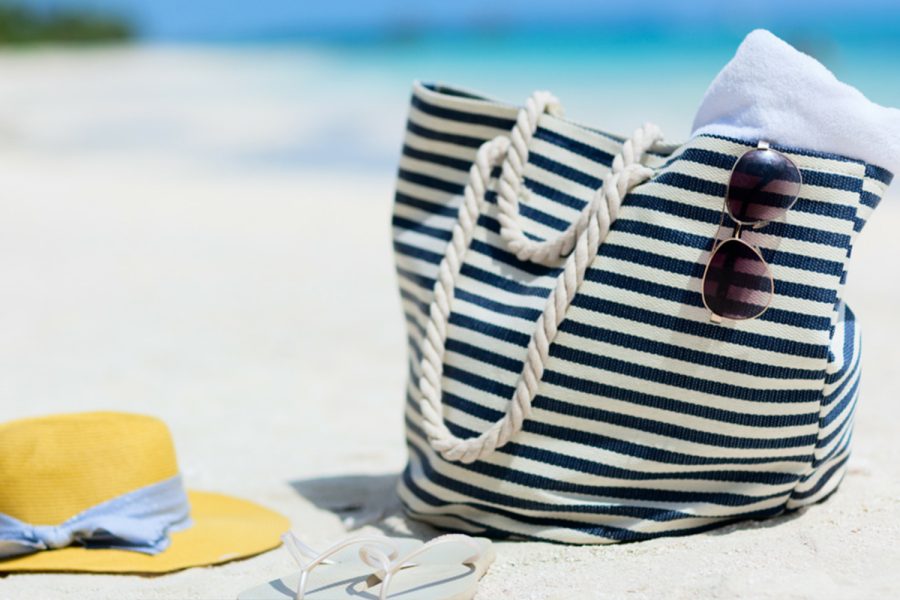 - Rh2 - Realhomes  Toptan Realhomes