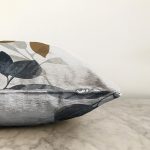 - Sonil-K10006-Gorsel-2 - Realhomes Özel Tasarım Yaprak Motifli Dijital Baskılı Modern Raşel Kadife Yastık Kırlent Kılıfı Realhomes