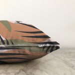 - Sonil-K10054-Gorsel-2 - Realhomes Özel Tasarım Boho Çizimli Dijital Baskılı Modern Raşel Kadife Yastık Kırlent Kılıfı Realhomes