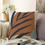 - Sonil-K10055-Gorsel - Realhomes Özel Tasarım Boho Çizimli Dijital Baskılı Dekoratif Raşel Kadife Yastık Kırlent Kılıfı Realhomes