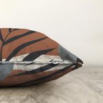 - Sonil-K10055-Gorsel-2 - Realhomes Özel Tasarım Boho Çizimli Dijital Baskılı Dekoratif Raşel Kadife Yastık Kırlent Kılıfı Realhomes