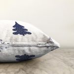 - Sonil-K10076-Gorsel-2 - Realhomes  Çam Ağacı Tasarımlı Dijital Baskılı Modern Raşel Kadife Yastık Kırlent Kılıfı Realhomes