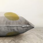 - Sonil-K10089-Gorsel-2 - Realhomes Güneş & Ay Sanatsal Çizimli Dijital Baskılı Dekoratif Raşel Kadife Yastık Kırlent Kılıfı Realhomes