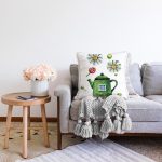 - Sonil-K10117-Gorsel-1 - Realhomes Özel Tasarım Modern Dijital Baskılı Dekoratif Raşel Kadife Yastık Kırlent Kılıfı Realhomes