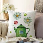 - Sonil-K10117-Gorsel - Realhomes Özel Tasarım Modern Dijital Baskılı Dekoratif Raşel Kadife Yastık Kırlent Kılıfı Realhomes