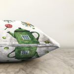 - Sonil-K10117-Gorsel-2 - Realhomes Özel Tasarım Modern Dijital Baskılı Dekoratif Raşel Kadife Yastık Kırlent Kılıfı Realhomes