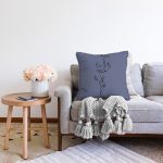 - Sonil-K10126-Gorsel-1 - Realhomes  Minimalist Özel Tasarımlı Dijital Baskılı Dekoratif Raşel Kadife Yastık Kırlent Kılıfı Realhomes