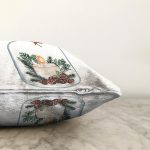 - Sonil-K10161-Gorsel-2 - Realhomes Mum & Kozalak Tasarımlı Christmas Temalı Dijital Baskılı Dekoratif Raşel Kadife Yastık Kırlent Kılıfı Realhomes