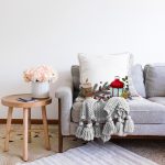 - Sonil-K10171-Gorsel-1 - Realhomes Özel Tasarım Christmas Temalı Dijital Baskılı Dekoratif Raşel Kadife Yastık Kırlent Kılıfı Realhomes