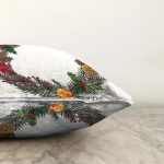 - Sonil-K10173-Gorsel-2 - Realhomes Özel Tasarım Christmas Temalı Dijital Baskılı Dekoratif Raşel Kadife Yastık Kırlent Kılıfı Realhomes